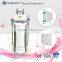 CE approval! vacuum laser cryolipolysis cellulite reduce fat freeze massage weight lossslimming beauty machine