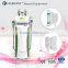 2015 Best sell cryolipolysis equipment for beautysalon and laser clinic! keyword cavitation rfcryolipolysis beauty machine