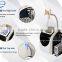 newly designed cavitation machine 40khz cavitation machine cavitation machine
