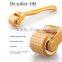 Humanized Design Beauty Salon Micro Needle Skin Nurse System Dr Roller 192