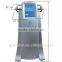 Useful And Valuable Weight Loss Hifu Slimming Face Machine For Wrinkles Machine JF-800 High Frequency Skin Care Machine