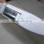 2016 Professional 2 handles shr ipl machine for skin rejuvenation and hair removal