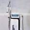 Vacuum roller + rf Therapy Massage Body Shaping slimming Machine from China