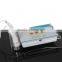 portable mesotherapy machine