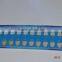 44% Carbamine Peroxide Teeth Whitening Kit For Clinic Whitening Tooth Quickly,Effective