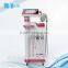 Germany imported xenon lamp permanent shr hair removal laser machine