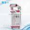 High Quality Professional SHR Hair Removal Machine