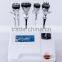 STM-8036G Glamour Slimming System