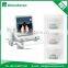 Hifu Focused Ultrasound /HIFU for wrinkle removal/ultrasound hifu for clinic use