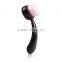 Facial Cleanser Popular Pore Cleanser face cleaner brush