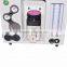 Emergency & Clinics Apparatus equipment full anaesthesia function Portable anesthesia apparatus