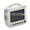 Easy Take Small screen 8.4 inch Handheld Portable Patient Monitor Multi-Parameter Patient Monitor RPM-9000D-Shelly