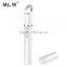 Battery Operated Sensitive Microcurrent Vibrating Mini Facial Massager