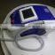 10 bars portable diode laser ice cooling 808nm laser hair removal machine diode prices
