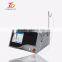 distributors wanted 980nm medical diode laser/980nm diode laser spider vien