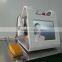 Ultrasound Therapy For Weight Loss Portable Fractional Rf Microneedle Wrinkle Removal Machine+cavitation Rf+fractional Rf Microneedle+fractional Rf 500W