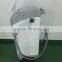 Armpit / Back Hair Removal Multifunctional Ipl Shr Lips Hair Removal Elight Skin Rejuvenation Laser Hair Removal Machine Home Shrink Trichopore