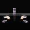 L Shape 0.78mm Earphone Pins Plug Connector For Westone W4r UM3X UM3RC DIY Audio Cables