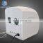 New Spider Vein Removal Diode Laser Permanent Vascular Removal