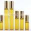 empty glass spray perfume bottle wholesales