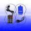 2014 new digital therapy machine,hot item smart portable tens electronic pulse massager