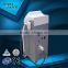 Salon Painless 808nm Diode Laser Hair Removal Machine For Permanent Hair Removal Face Lift