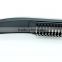 Unisex Electric laser hair loss treatment comb massager vibrating KD Laser comb
