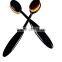 High Quality Professional Makeup Brush Set