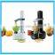 Automatuc Friut &Vegetable Potato Peeler Kitchen Tools