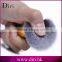 Go pro arcylic handle makeup kabuki brush