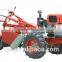 THE GN151FARMING POWER TILLER
