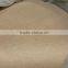 RICE HUSK POWDER - HIGH QUALITY & CHEAP PRICE - Gia Gia Nguyen Co.,