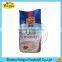 Instant Oatmeal Cereal in fruity flavor