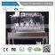 Day Old Chicks Hatchery Machine Egg Hatchery Plant Fog Fumigation Device