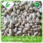 Natural canned white kidney bean