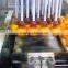 Fresh Navel orange High Quality
