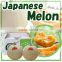 Safe Komitsu apples list of fruits from farms around Japan