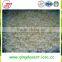 For export bulk IQF Frozen diced onion