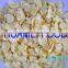 Garlic Flakes In China