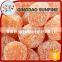 Healthy chinese snacks delicious fresh dried kumquat fruit