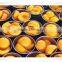 Canned Fruit/canned Peach