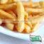 VF French Fries Original cutting chips primary taste