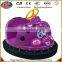 used bumper cars for sale