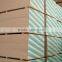 Gypsum Board for House Partition