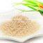 chicken essence/granular compound seasoning/chicken powder Chicken essence powder