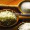 msg chinese supplier flavoring msg seasoning msg