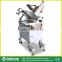 stainless steel meat slicer for frozen meat