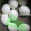 quail egg shell remover/quail egg shell removing machine/quail egg sheller