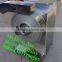 automatic potato chips cutting machine/sweet potato cutter machine/pringles potato chips slicing machine