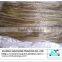 high quality dried eel for sale